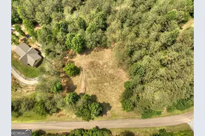 Lot 31 Eastside Drive, Ellijay, GA 30536 - Photo 5