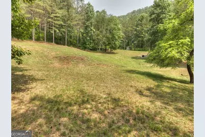 Lot 31 Eastside Drive, Ellijay, GA 30536 - Photo 17