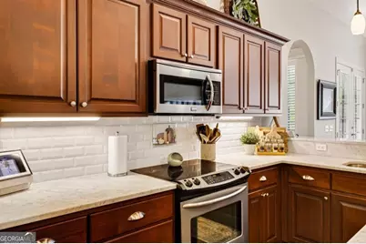 126 Grand Drive, Pooler, GA 31322 - Photo 27