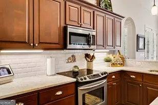 126 Grand Dr, Pooler, GA 31322 - Photo 27