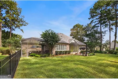 126 Grand Drive, Pooler, GA 31322 - Photo 57
