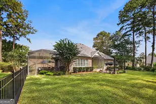126 Grand Dr, Pooler, GA 31322 - Photo 57