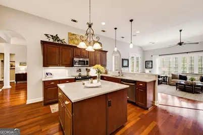 126 Grand Drive, Pooler, GA 31322 - Photo 25