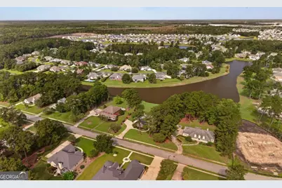 126 Grand Drive, Pooler, GA 31322 - Photo 65