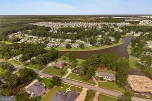 126 Grand Dr, Pooler, GA 31322 - Photo 65