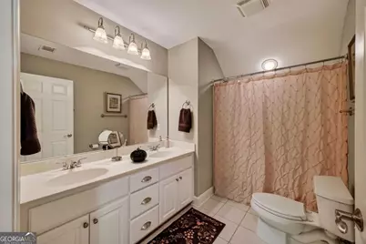 126 Grand Drive, Pooler, GA 31322 - Photo 49