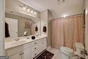 126 Grand Dr, Pooler, GA 31322 - Photo 49