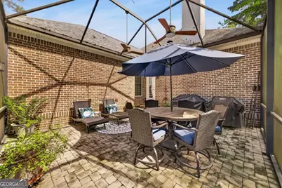126 Grand Drive, Pooler, GA 31322 - Photo 53