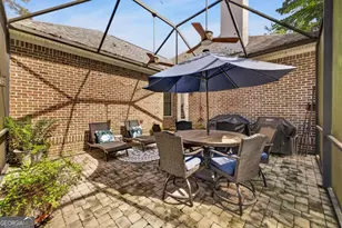 126 Grand Dr, Pooler, GA 31322 - Photo 53
