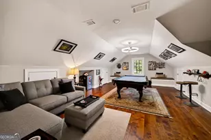 126 Grand Dr, Pooler, GA 31322 - Photo 43