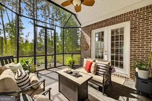 126 Grand Dr, Pooler, GA 31322 - Photo 51