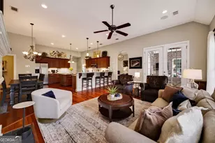 126 Grand Dr, Pooler, GA 31322 - Photo 21
