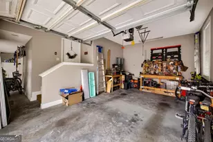 126 Grand Dr, Pooler, GA 31322 - Photo 59
