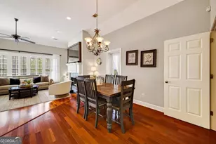 126 Grand Dr, Pooler, GA 31322 - Photo 29