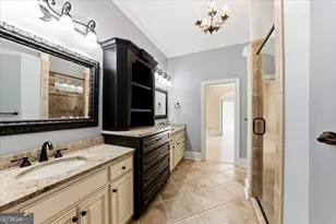 427 Leamington Ln, Macon, GA 31220 - Photo 29