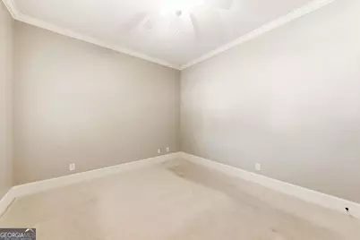 427 Leamington Lane, Macon, GA 31220 - Photo 15