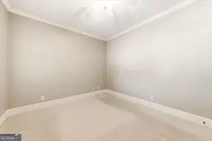 427 Leamington Ln, Macon, GA 31220 - Photo 15