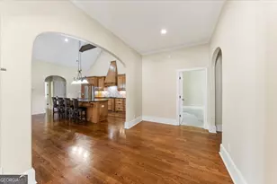 427 Leamington Ln, Macon, GA 31220 - Photo 23