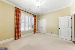 427 Leamington Ln, Macon, GA 31220 - Photo 17