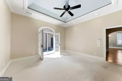 427 Leamington Lane, Macon, GA 31220 - Photo 27