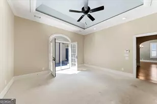 427 Leamington Ln, Macon, GA 31220 - Photo 27