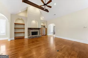 427 Leamington Ln, Macon, GA 31220 - Photo 11