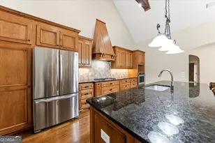 427 Leamington Ln, Macon, GA 31220 - Photo 13