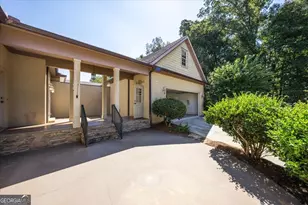 427 Leamington Ln, Macon, GA 31220 - Photo 39