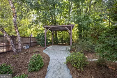 427 Leamington Lane, Macon, GA 31220 - Photo 35