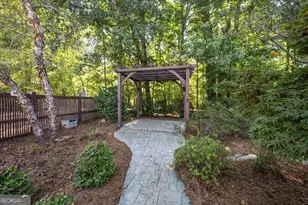 427 Leamington Ln, Macon, GA 31220 - Photo 35