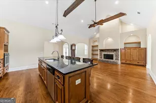 427 Leamington Ln, Macon, GA 31220 - Photo 19
