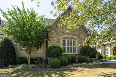 427 Leamington Lane, Macon, GA 31220 - Photo 41
