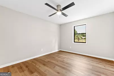 105 Wildwood Trail, Bonaire, GA 31005 - Photo 31