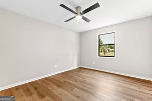 105 Wildwood Trail, Bonaire, GA 31005 - Photo 31