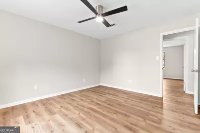 105 Wildwood Trail, Bonaire, GA 31005 - Photo 37