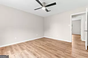 105 Wildwood Trail, Bonaire, GA 31005 - Photo 37