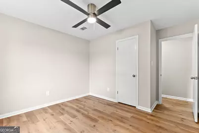 105 Wildwood Trail, Bonaire, GA 31005 - Photo 27