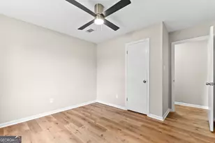 105 Wildwood Trail, Bonaire, GA 31005 - Photo 27