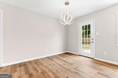 105 Wildwood Trail, Bonaire, GA 31005 - Photo 15