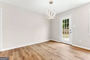 105 Wildwood Trail, Bonaire, GA 31005 - Photo 15