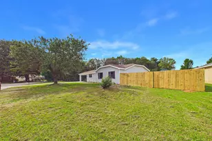 105 Wildwood Trail, Bonaire, GA 31005 - Photo 7