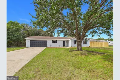 105 Wildwood Trail, Bonaire, GA 31005 - Photo 5
