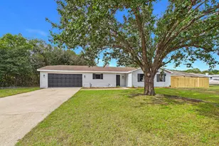 105 Wildwood Trail, Bonaire, GA 31005 - Photo 5