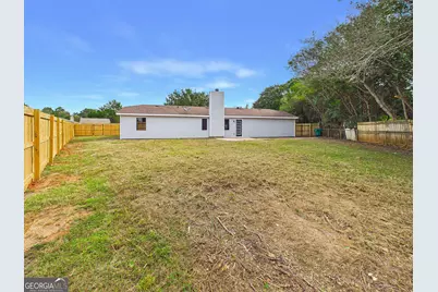 105 Wildwood Trail, Bonaire, GA 31005 - Photo 47