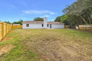 105 Wildwood Trail, Bonaire, GA 31005 - Photo 47