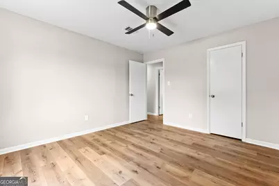 105 Wildwood Trail, Bonaire, GA 31005 - Photo 33