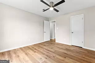 105 Wildwood Trail, Bonaire, GA 31005 - Photo 33