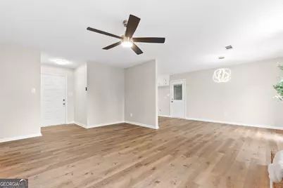105 Wildwood Trail, Bonaire, GA 31005 - Photo 11