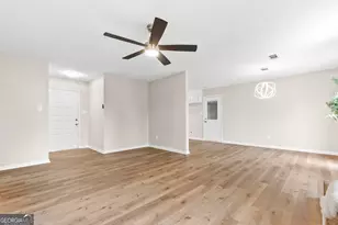 105 Wildwood Trail, Bonaire, GA 31005 - Photo 11