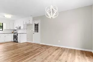 105 Wildwood Trail, Bonaire, GA 31005 - Photo 17